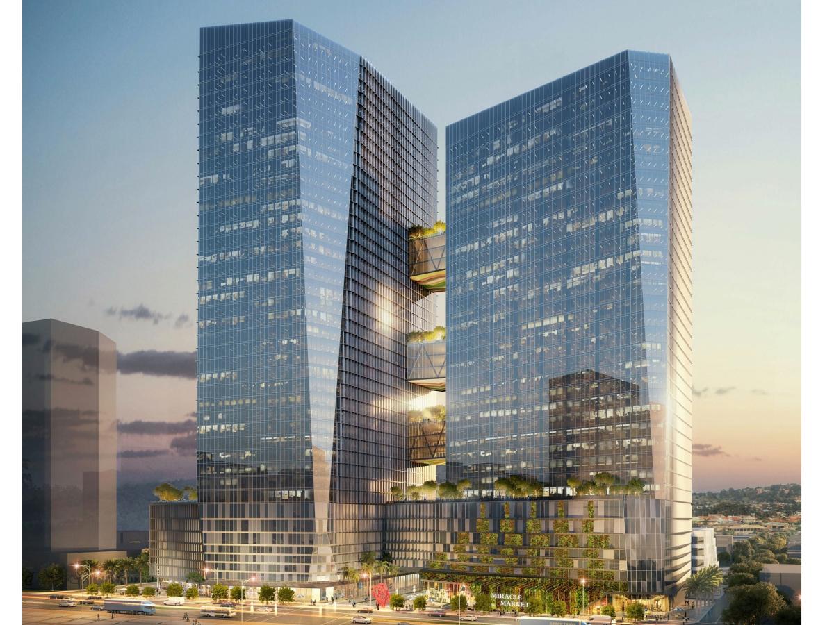 wilshire courtyard cover.jpg?